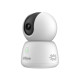 Mrežna kamera DAHUA H5B 5MP - IP kamere Mrežna kamera DAHUA H5B 5MP - IP kamere
