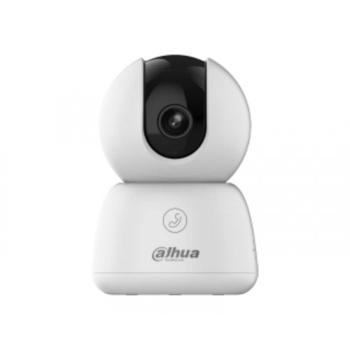Mrežna kamera DAHUA H5B 5MP - IP kamere Mrežna kamera DAHUA H5B 5MP - IP kamere