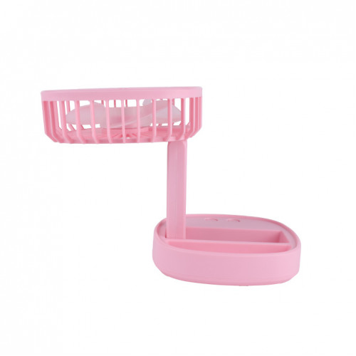 PROSTO stoni USB mini ventilator - Stoni ventilatori PROSTO stoni USB mini ventilator - Stoni ventilatori