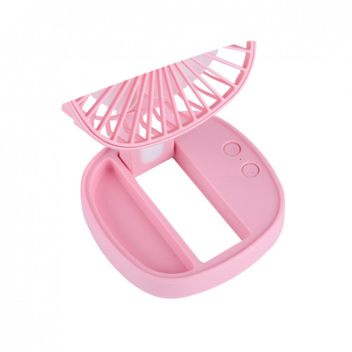PROSTO stoni USB mini ventilator - Stoni ventilatori PROSTO stoni USB mini ventilator - Stoni ventilatori