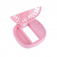 PROSTO stoni USB mini ventilator - Stoni ventilatori PROSTO stoni USB mini ventilator - Stoni ventilatori
