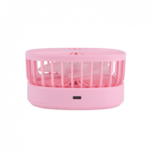 PROSTO stoni USB mini ventilator - Stoni ventilatori PROSTO stoni USB mini ventilator - Stoni ventilatori