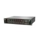 ANSEC AMP650 aktivna zvučna kutija 250W Bluetooth USB SD FM mikrofon