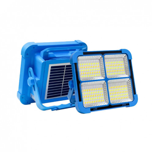 Prenosni punjivi LED reflektor 100W - Led reflektori Prenosni punjivi LED reflektor 100W - Led reflektori