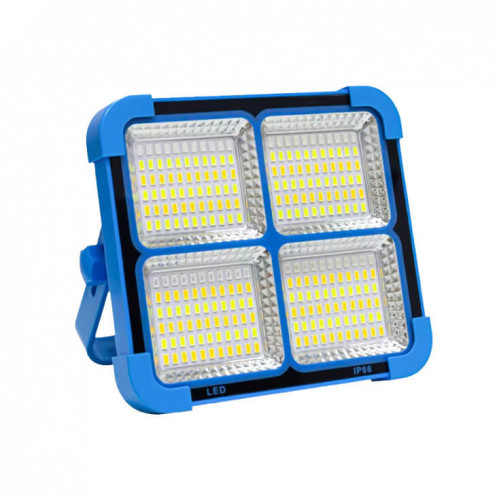 Prenosni punjivi LED reflektor 100W - Led reflektori Prenosni punjivi LED reflektor 100W - Led reflektori