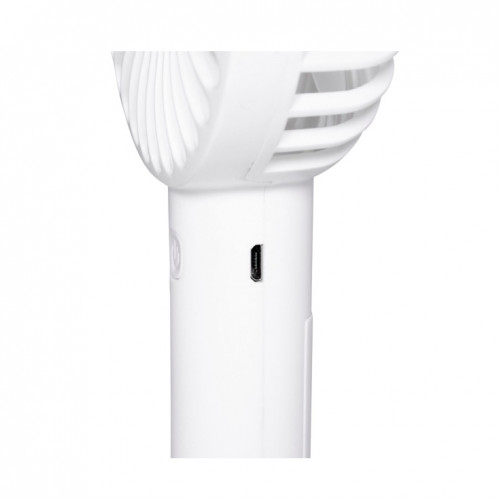 Punjivi ručni ventilator - Stoni ventilatori