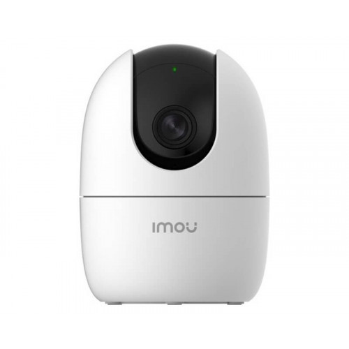Sigurnosna bežična kamera IMOU IPC-A22EP-L 2MP WiFi - WIFI kamere Sigurnosna bežična kamera IMOU IPC-A22EP-L 2MP WiFi - WIFI kamere