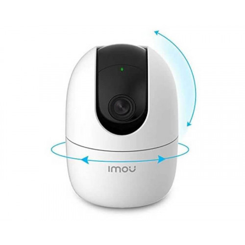 Sigurnosna bežična kamera IMOU IPC-A22EP-L 2MP WiFi - WIFI kamere Sigurnosna bežična kamera IMOU IPC-A22EP-L 2MP WiFi - WIFI kamere