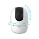 Sigurnosna bežična kamera IMOU IPC-A22EP-L 2MP WiFi - WIFI kamere Sigurnosna bežična kamera IMOU IPC-A22EP-L 2MP WiFi - WIFI kamere