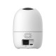 Sigurnosna bežična kamera IMOU IPC-A22EP-L 2MP WiFi - WIFI kamere Sigurnosna bežična kamera IMOU IPC-A22EP-L 2MP WiFi - WIFI kamere