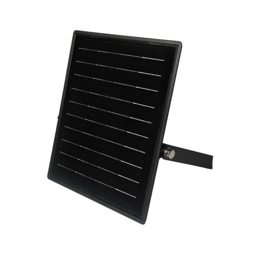 Solarni LED reflektor sa senzorom pokreta 1500LM - Led reflektori