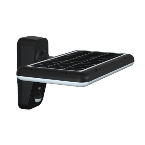 Solarni LED reflektor sa senzorom pokreta SMD - Led reflektori