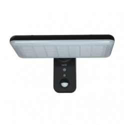 Solarni LED reflektor sa senzorom pokreta SMD