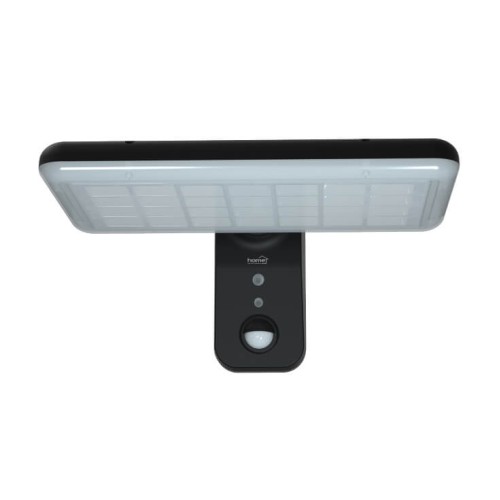 Solarni LED reflektor sa senzorom pokreta SMD - Led reflektori