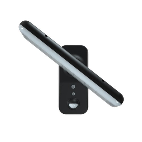 Solarni LED reflektor sa senzorom pokreta SMD - Led reflektori