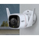 Spoljna Wi-Fi kamera TP-LINK C320WS - WIFI kamere Spoljna Wi-Fi kamera TP-LINK C320WS - WIFI kamere