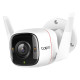 Spoljna Wi-Fi kamera TP-LINK C320WS - WIFI kamere Spoljna Wi-Fi kamera TP-LINK C320WS - WIFI kamere