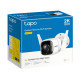 Spoljna Wi-Fi kamera TP-LINK C320WS - WIFI kamere Spoljna Wi-Fi kamera TP-LINK C320WS - WIFI kamere