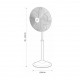 Stojeći ventilator 40cm 50W - Stojeći ventilatori Stojeći ventilator 40cm 50W - Stojeći ventilatori