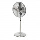 Stojeći ventilator 40cm 50W - Stojeći ventilatori Stojeći ventilator 40cm 50W - Stojeći ventilatori