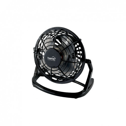 Stoni USB mini ventilator - Stoni ventilatori Stoni USB mini ventilator - Stoni ventilatori