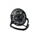 Stoni USB mini ventilator - Stoni ventilatori Stoni USB mini ventilator - Stoni ventilatori