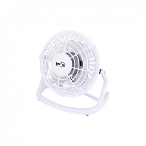 Stoni USB mini ventilator beli - Stoni ventilatori Stoni USB mini ventilator beli - Stoni ventilatori
