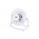 Stoni USB mini ventilator beli - Stoni ventilatori Stoni USB mini ventilator beli - Stoni ventilatori