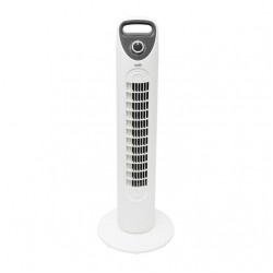 Stubni ventilator 45W