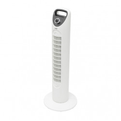 Stubni ventilator 45W
