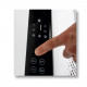 Stubni ventilator sa displejem 45W - Stubni ventilatori Stubni ventilator sa displejem 45W - Stubni ventilatori