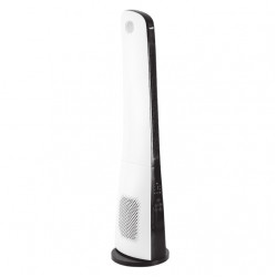 Stubni ventilator sa displejem 45W