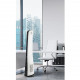Stubni ventilator sa displejem 45W - Stubni ventilatori Stubni ventilator sa displejem 45W - Stubni ventilatori