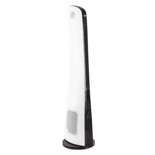 Stubni ventilator sa displejem 45W - Stubni ventilatori Stubni ventilator sa displejem 45W - Stubni ventilatori