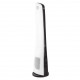 Stubni ventilator sa displejem 45W - Stubni ventilatori Stubni ventilator sa displejem 45W - Stubni ventilatori