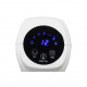 Stubni ventilator sa displejem 45W beli - Stubni ventilatori Stubni ventilator sa displejem 45W beli - Stubni ventilatori