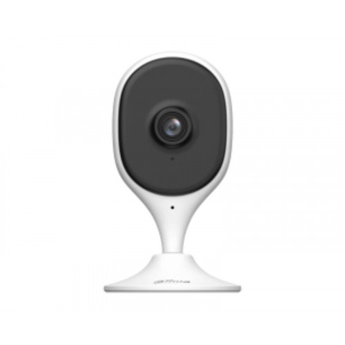 WiFi kamera DAHUA C3A 3MP unutrašnja Fixed-focal - IP kamere WiFi kamera DAHUA C3A 3MP unutrašnja Fixed-focal - IP kamere