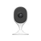 WiFi kamera DAHUA C3A 3MP unutrašnja Fixed-focal - IP kamere WiFi kamera DAHUA C3A 3MP unutrašnja Fixed-focal - IP kamere