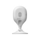 WiFi kamera DAHUA C3A 3MP unutrašnja Fixed-focal - IP kamere WiFi kamera DAHUA C3A 3MP unutrašnja Fixed-focal - IP kamere