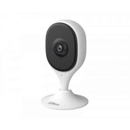 WiFi kamera DAHUA C3A 3MP unutrašnja Fixed-focal - IP kamere WiFi kamera DAHUA C3A 3MP unutrašnja Fixed-focal - IP kamere