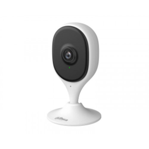 WiFi kamera DAHUA C3A 3MP unutrašnja Fixed-focal - IP kamere WiFi kamera DAHUA C3A 3MP unutrašnja Fixed-focal - IP kamere