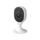 WiFi kamera DAHUA C3A 3MP unutrašnja Fixed-focal - IP kamere WiFi kamera DAHUA C3A 3MP unutrašnja Fixed-focal - IP kamere