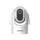 WiFi kamera DAHUA H4C 4MP - IP kamere WiFi kamera DAHUA H4C 4MP - IP kamere