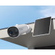 WiFi sigurnosna IP kamera IMOU 3MP - WIFI kamere WiFi sigurnosna IP kamera IMOU 3MP - WIFI kamere