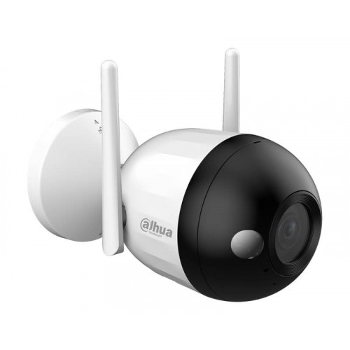 WIfi F4C-LED DAHUA Bullet kamera - WIFI kamere WIfi F4C-LED DAHUA Bullet kamera - WIFI kamere