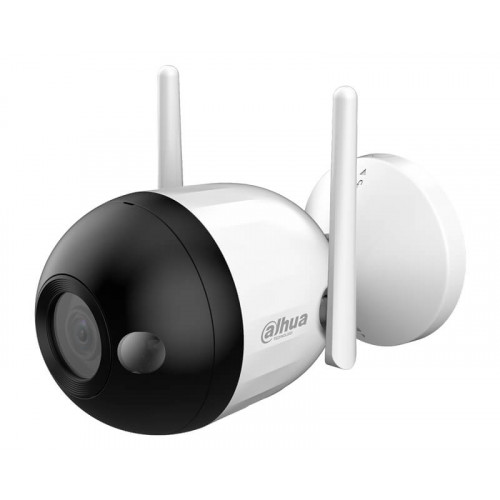 WIfi F4C-LED DAHUA Bullet kamera - WIFI kamere WIfi F4C-LED DAHUA Bullet kamera - WIFI kamere