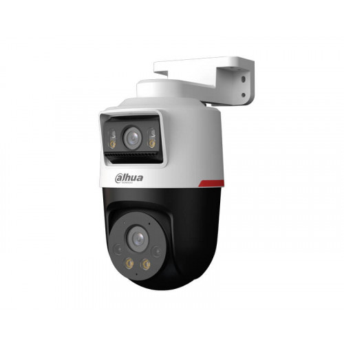 WizColor DAHUA IPC-PTS2249B-E2-S-PV-PRO 2+2 MP - WIFI kamere WizColor DAHUA IPC-PTS2249B-E2-S-PV-PRO 2+2 MP - WIFI kamere