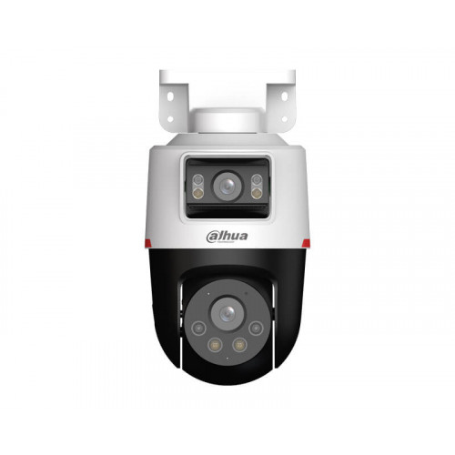 WizColor DAHUA IPC-PTS2249B-E2-S-PV-PRO 2+2 MP - WIFI kamere WizColor DAHUA IPC-PTS2249B-E2-S-PV-PRO 2+2 MP - WIFI kamere