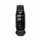 XIAOMI Mi Smart Band 9 Midnight Black - Ostala oprema XIAOMI Mi Smart Band 9 Midnight Black - Ostala oprema