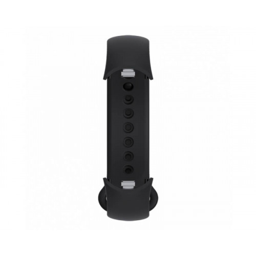 XIAOMI Mi Smart Band 9 Midnight Black - Ostala oprema XIAOMI Mi Smart Band 9 Midnight Black - Ostala oprema
